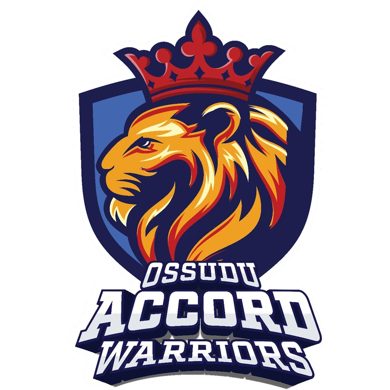 Cricket crest